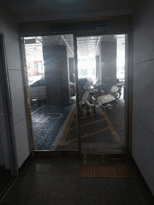 물건 사진 13