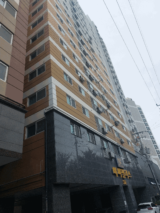물건 사진 14