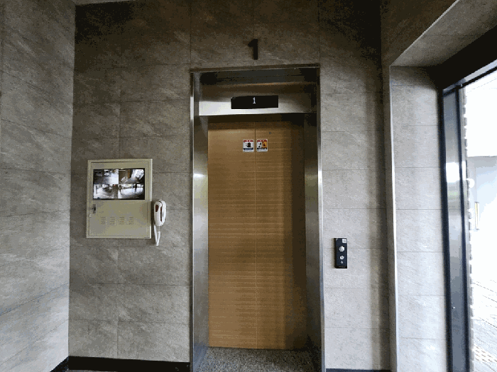 물건 사진 12