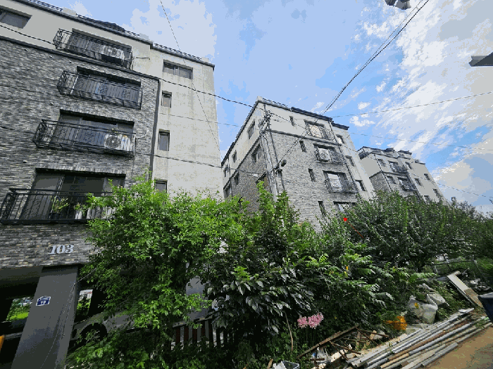 물건 사진 20