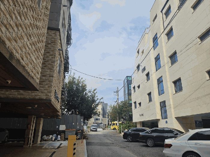 물건 사진 8