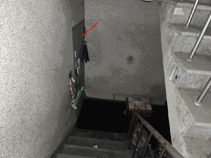 물건 사진 13
