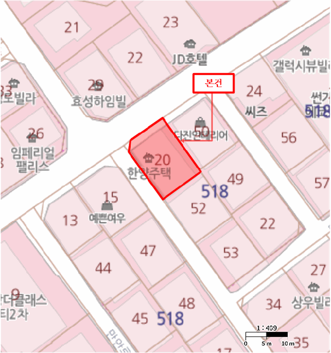 물건 사진 6