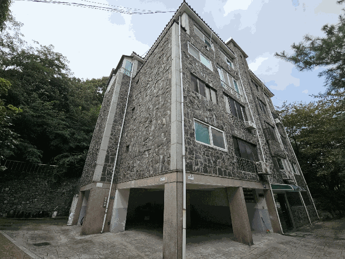물건 사진 9