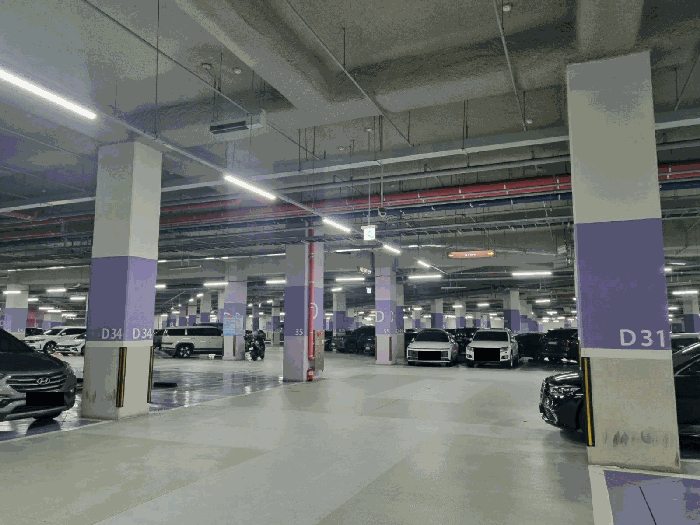 물건 사진 11
