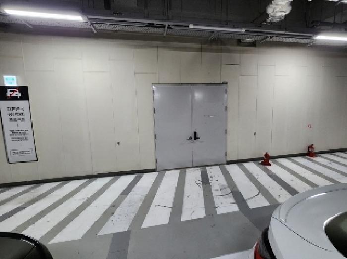물건 사진 2