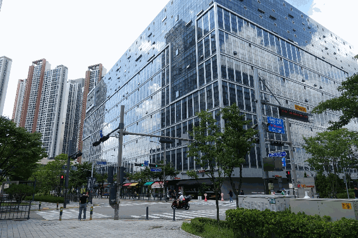 물건 사진 15