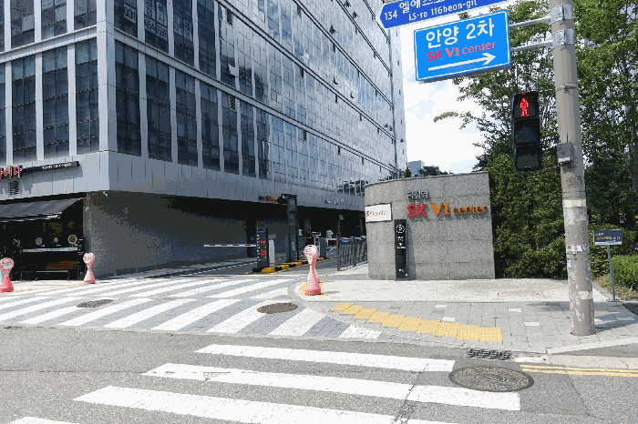 물건 사진 20