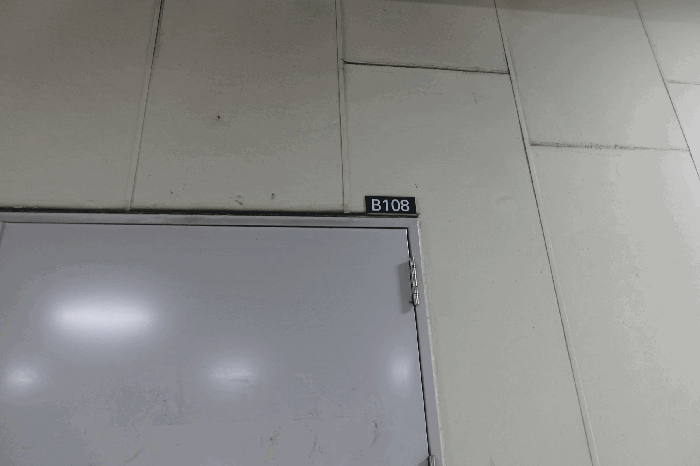 물건 사진 21