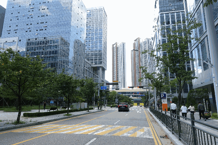 물건 사진 22