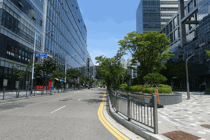물건 사진 24