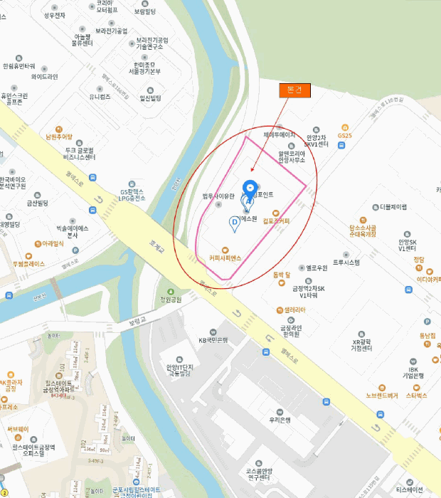 물건 사진 9