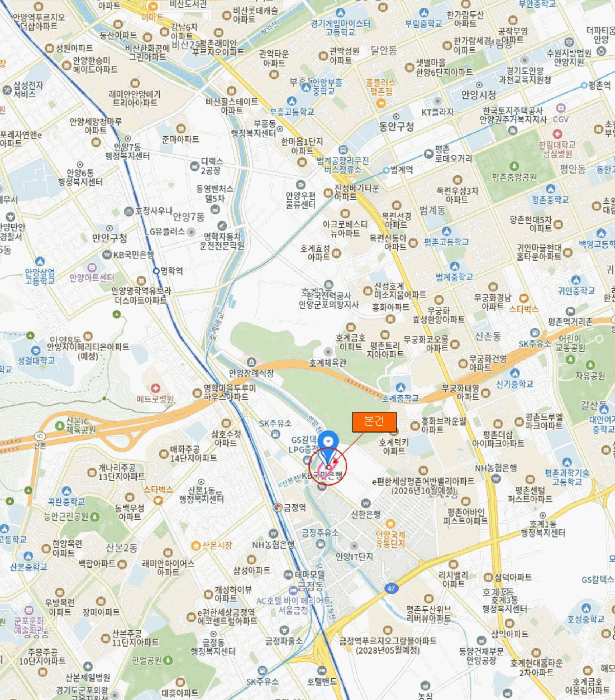 물건 사진 10
