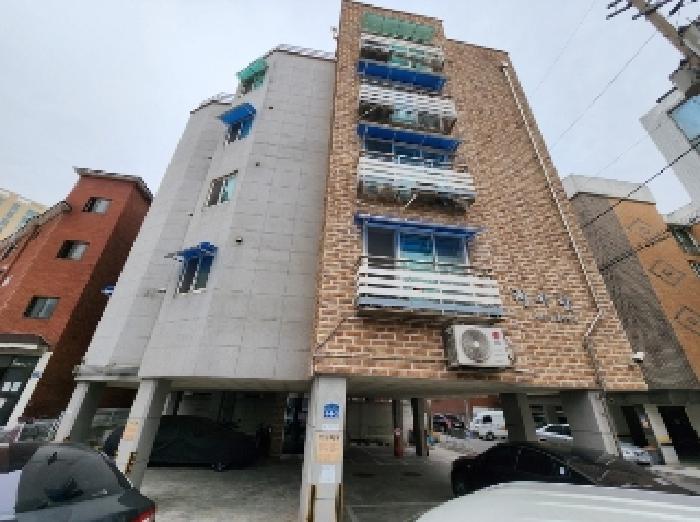 물건 사진 2
