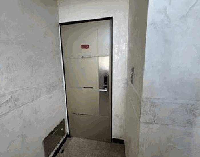 물건 사진 12