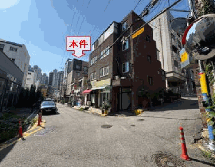 물건 사진 11