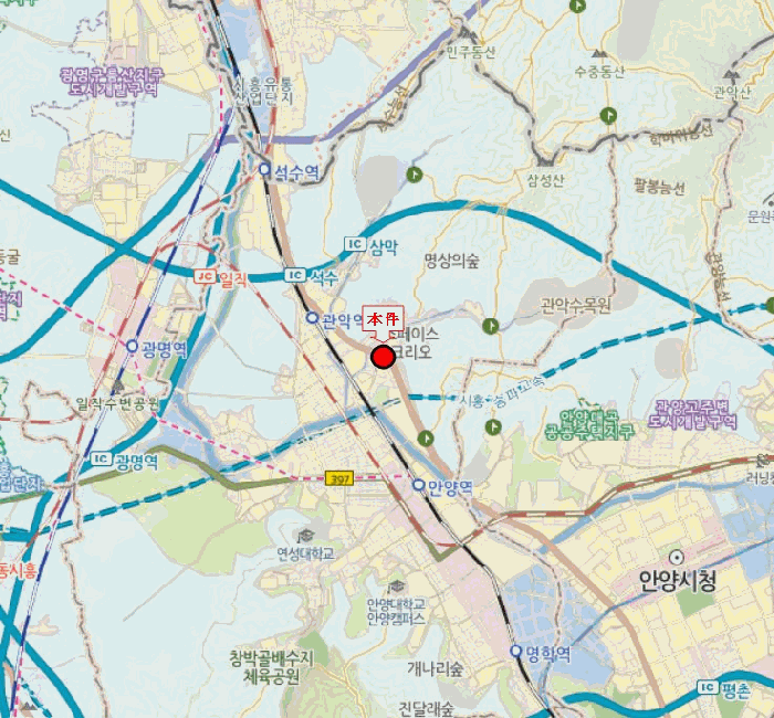 물건 사진 9