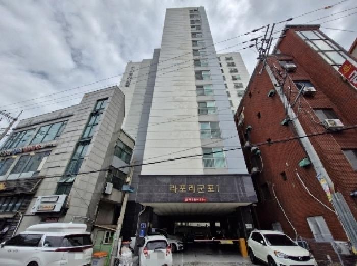 물건 사진 1