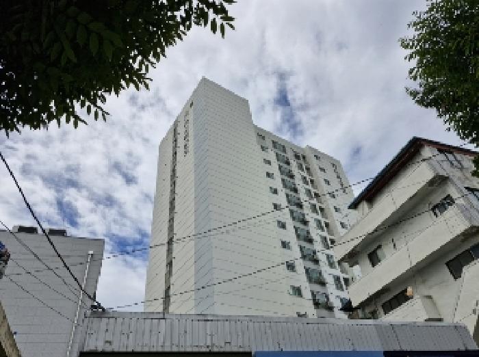 물건 사진 11