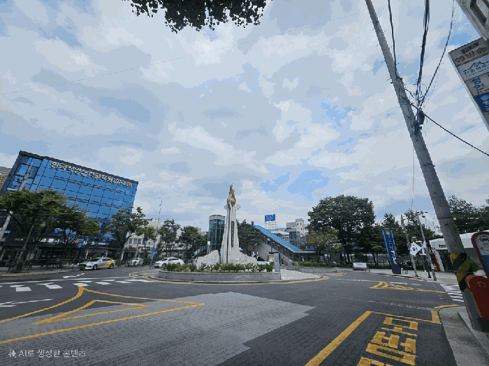 물건 사진 12