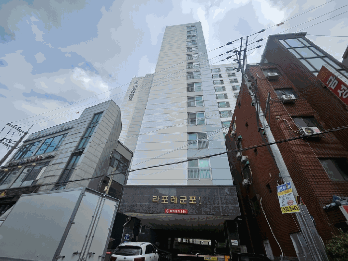 물건 사진 17