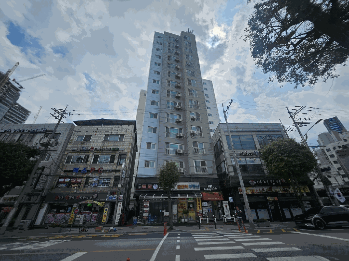 물건 사진 18