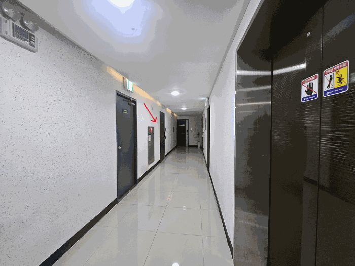 물건 사진 20