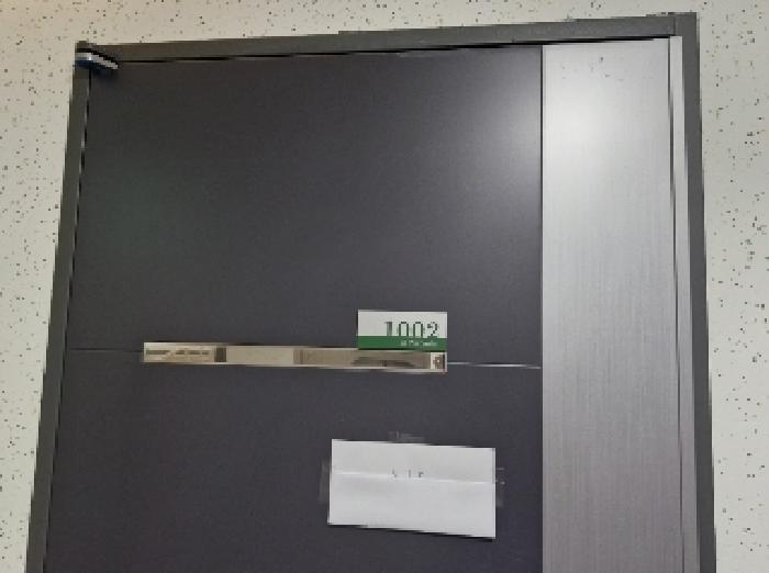 물건 사진 3