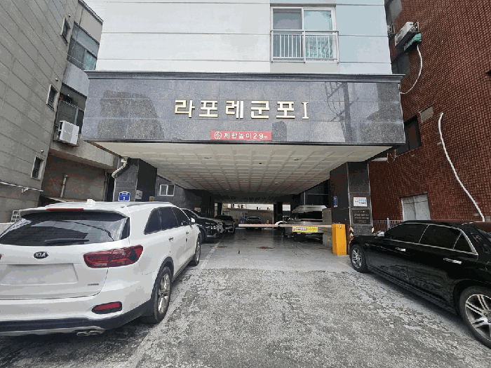 물건 사진 21