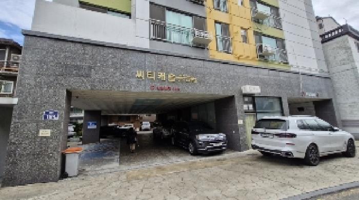 물건 사진 1