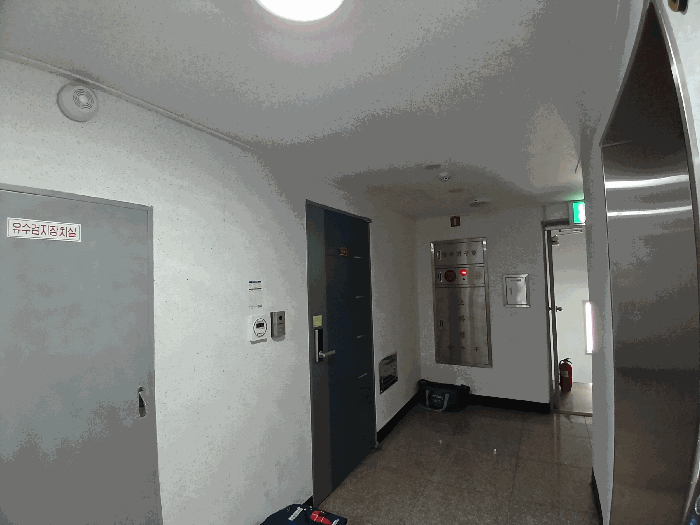 물건 사진 15
