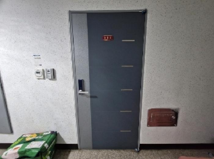 물건 사진 4