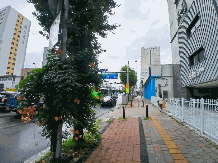 물건 사진 10