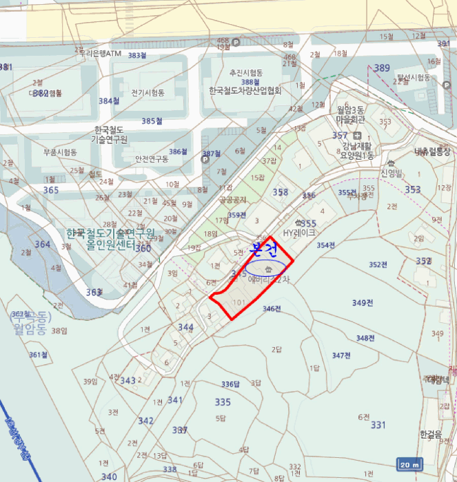 물건 사진 5