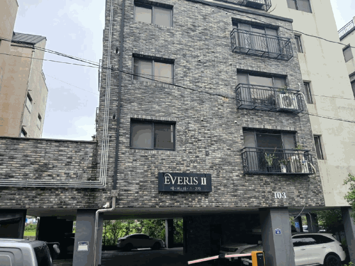 물건 사진 7