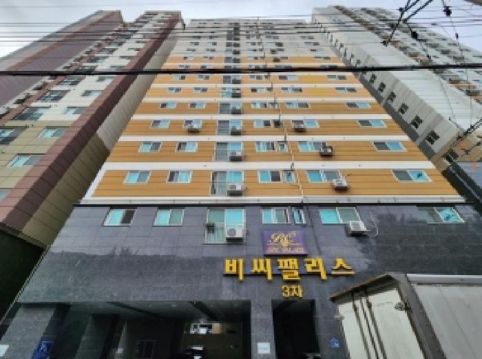 물건 사진 1