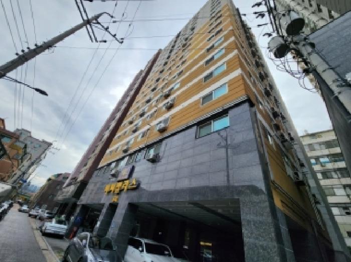 물건 사진 2