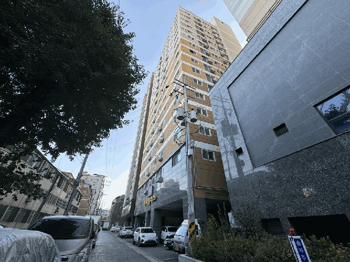 물건 사진 8