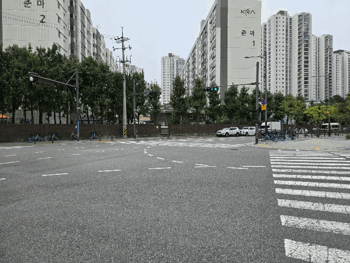 물건 사진 13