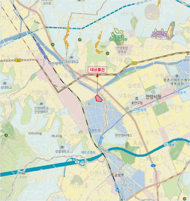 물건 사진 9