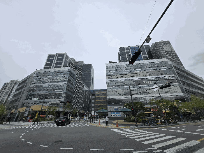 물건 사진 10