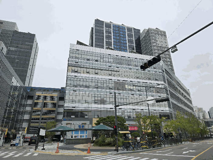 물건 사진 12