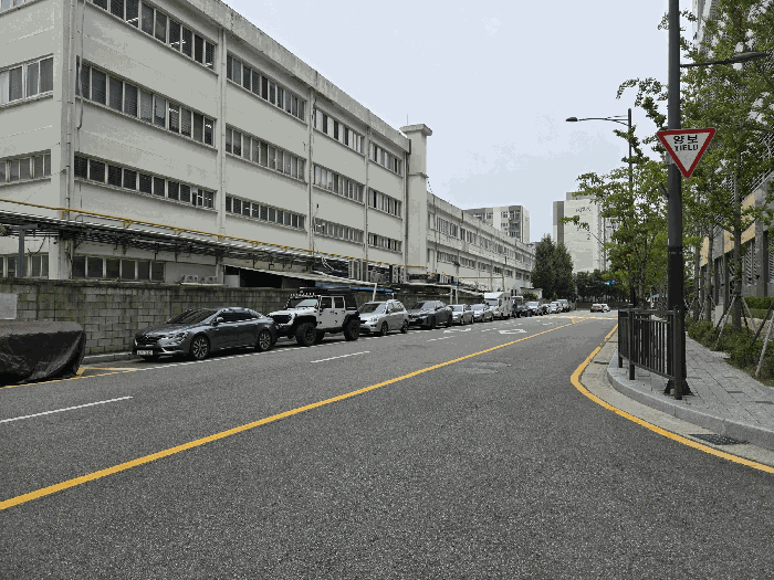 물건 사진 15