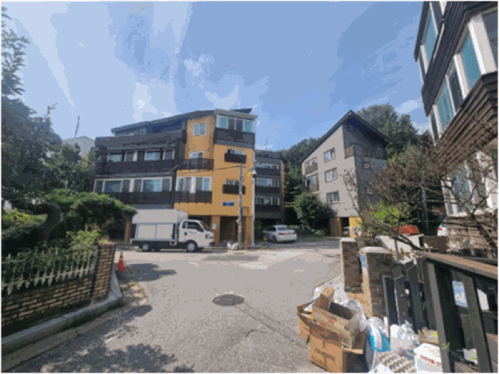 물건 사진 10
