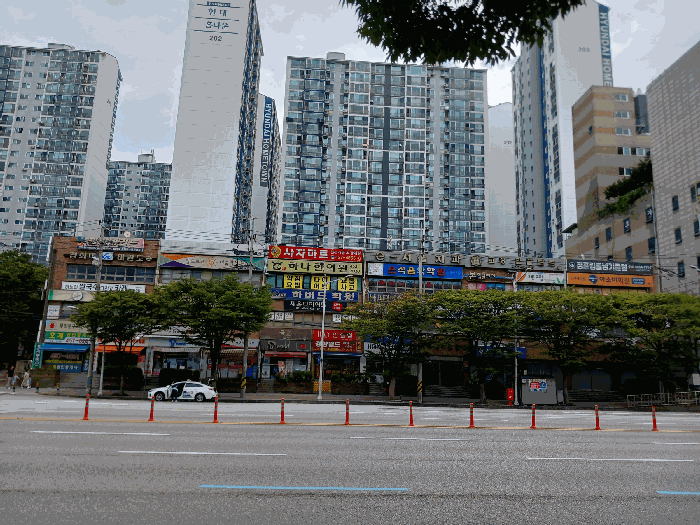 물건 사진 6