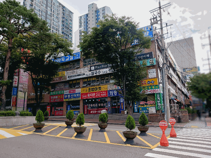 물건 사진 9