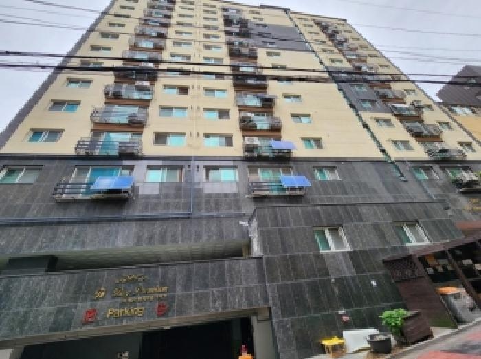 물건 사진 1