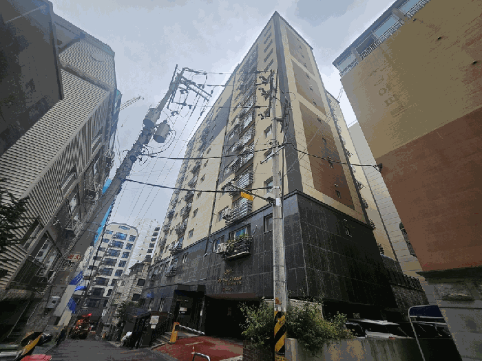 물건 사진 14