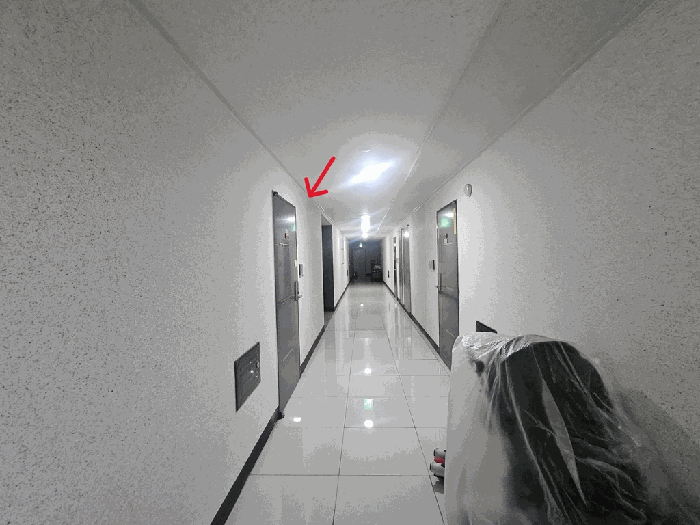 물건 사진 16