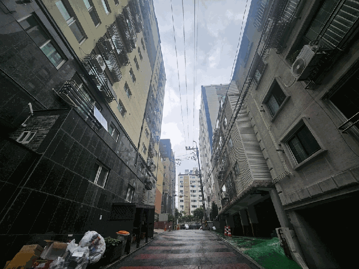 물건 사진 7